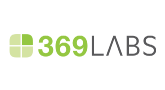 369-Labs-Logo-Believe-Housing-Partner