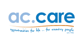 Ac-Care-Logo-Believe-Housing-Partner.png