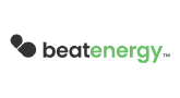Beat-Energy-Logo-Believe-Housing-Partner