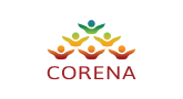 Corena-Logo-Believe-Housing-Partner