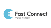 Fast-Connect-Logo-Believe-Housing-Partner