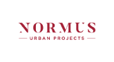 Normus-Urban-Project-Logo-Believe-Housing-Partner