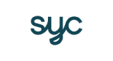 SYC-Logo-Believe-Housing-Partner