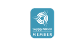 Supply-Nation-Member-Logo-Believe-Housing-Partner