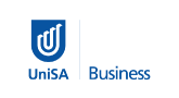 UniSA-Business-Logo-Believe-Housing-Partner