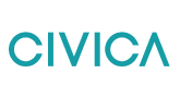 Civica-Logo-Believe-Housing-Partner